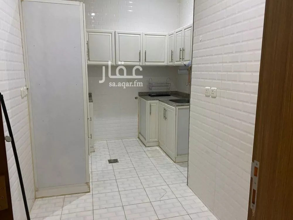 دور 3 غرف في الياسمين 2