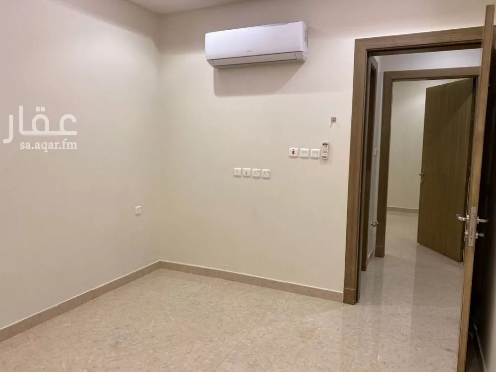 دور 3 غرف في الياسمين 3