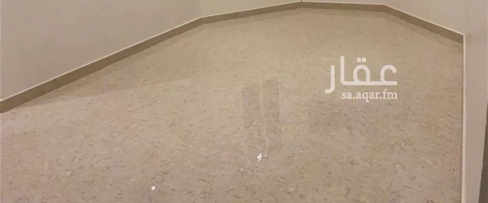 دور 3 غرف في الياسمين 5