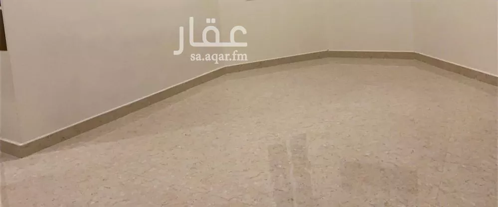 دور 3 غرف في الياسمين 6