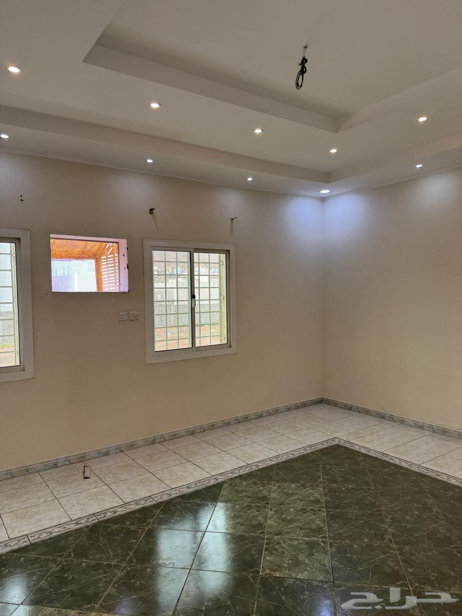 شقة 4 غرف في الدفاع 11