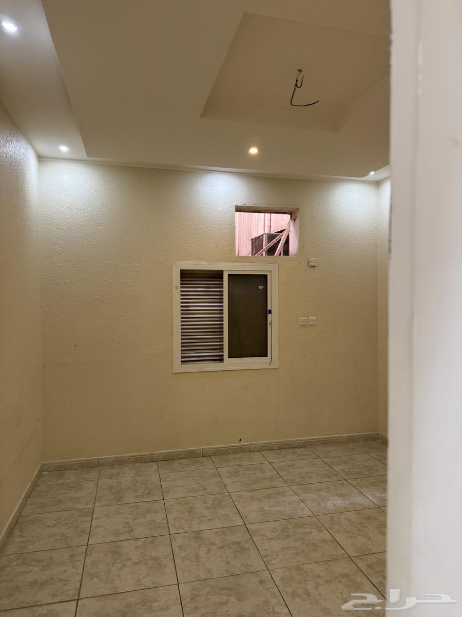 شقة 4 غرف في الدفاع 13