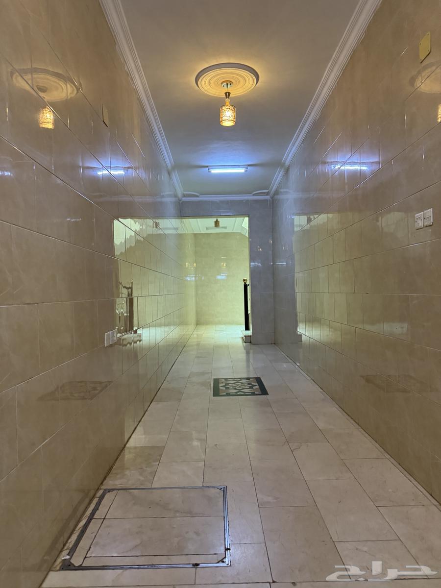 شقة 4 غرف في الدفاع 7