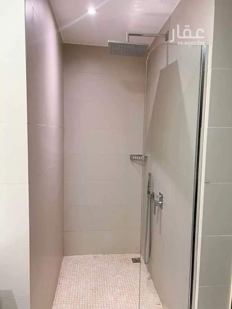 3 bedroom apartment in Al Sahafah 12