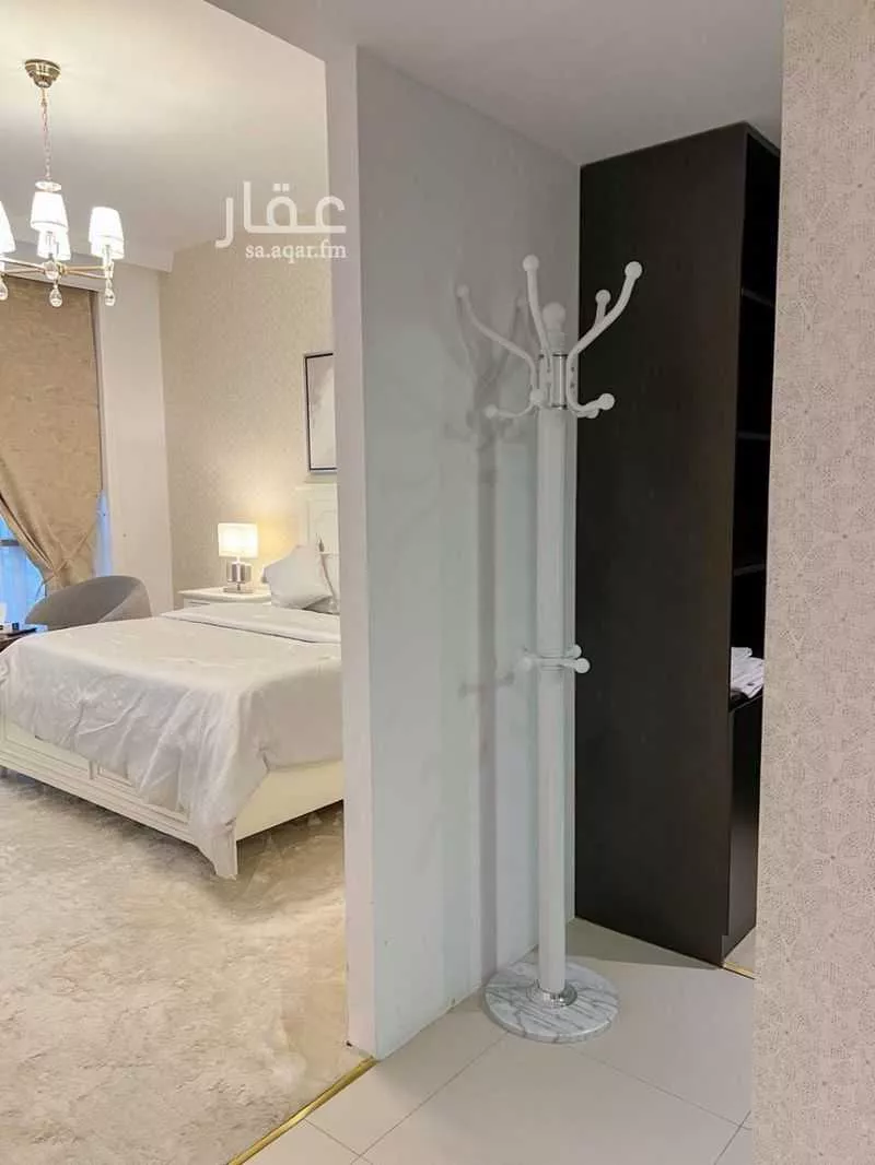 3 bedroom apartment in Al Sahafah 10