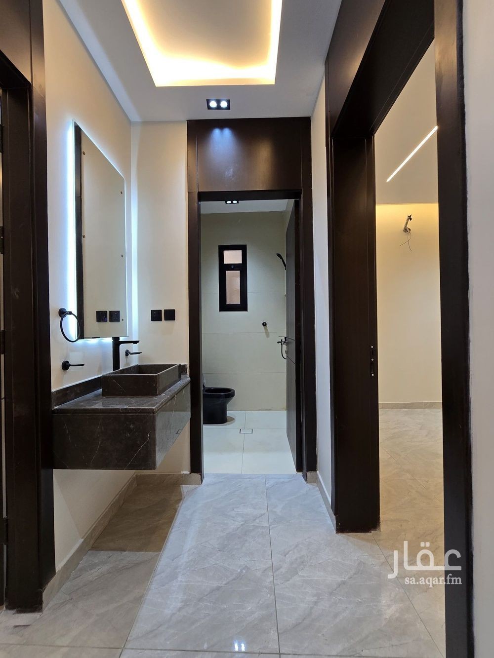 villa in Al Kakiyyah, Makkah 2