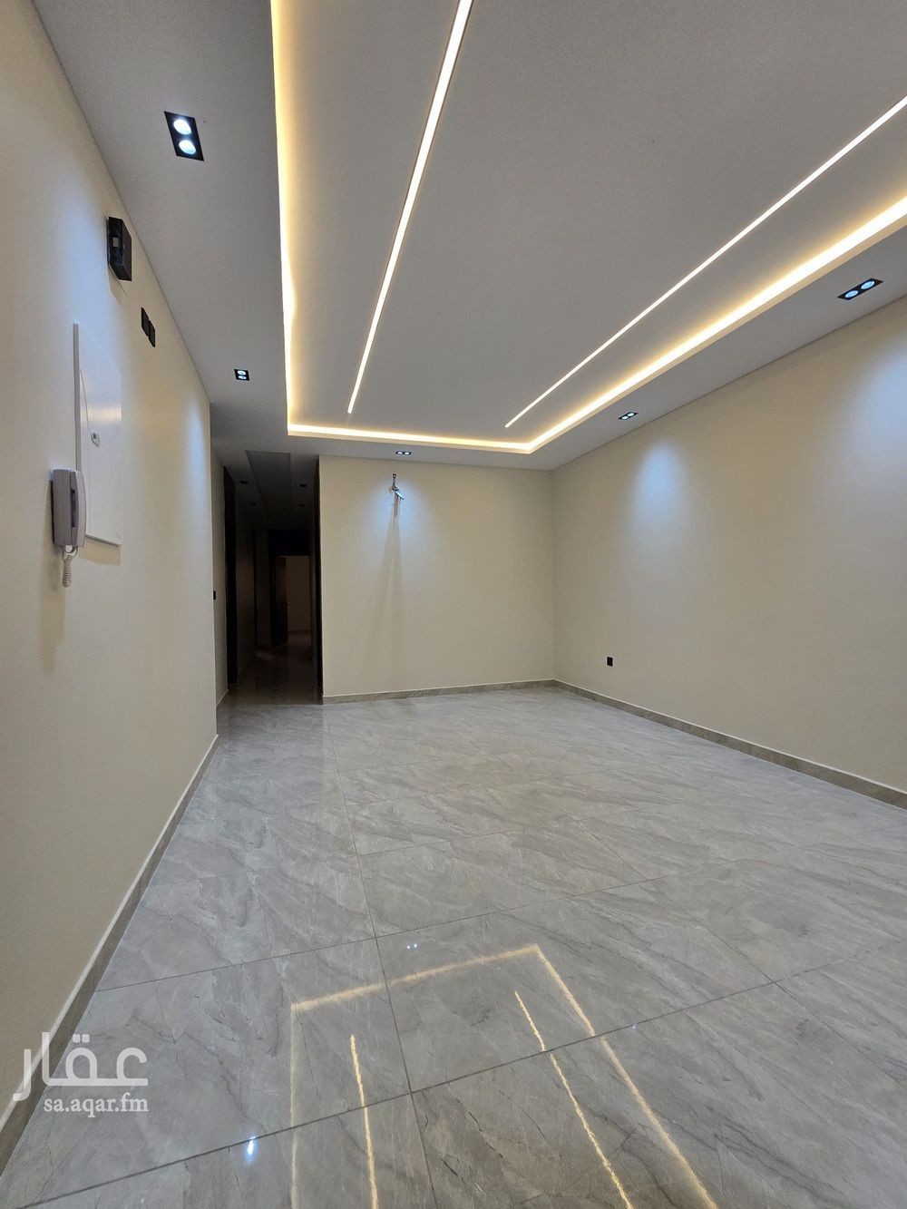 villa in Al Kakiyyah, Makkah 4