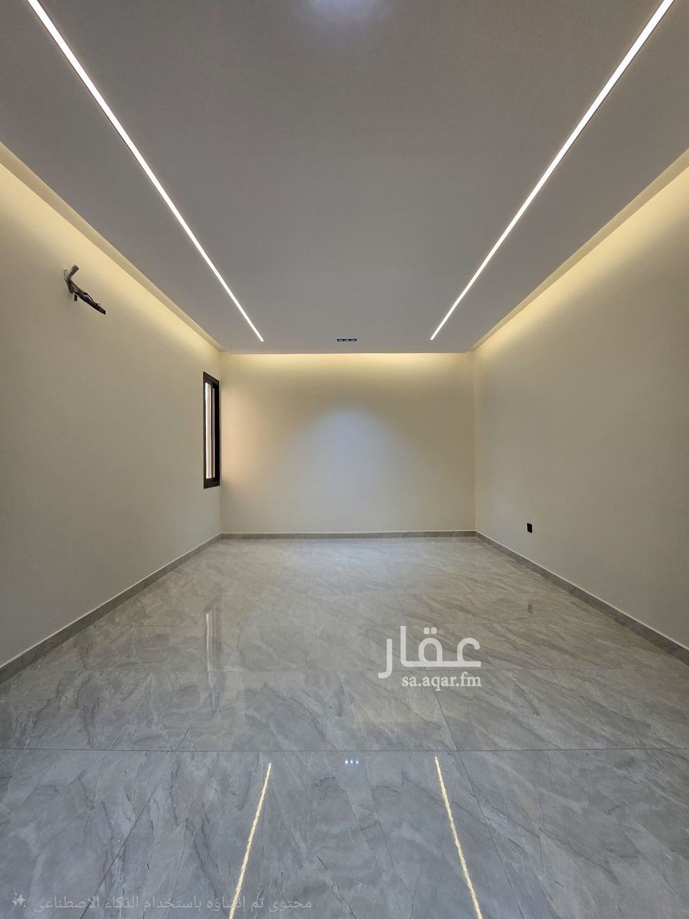 villa in Al Kakiyyah, Makkah 14