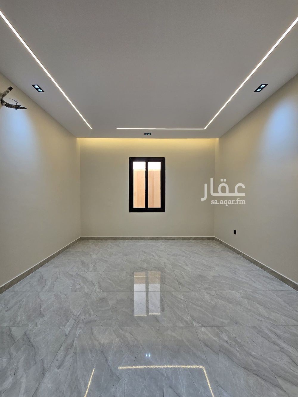 villa in Al Kakiyyah, Makkah 23