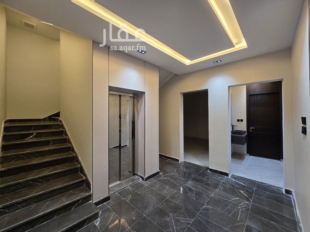 villa in Al Kakiyyah, Makkah 16