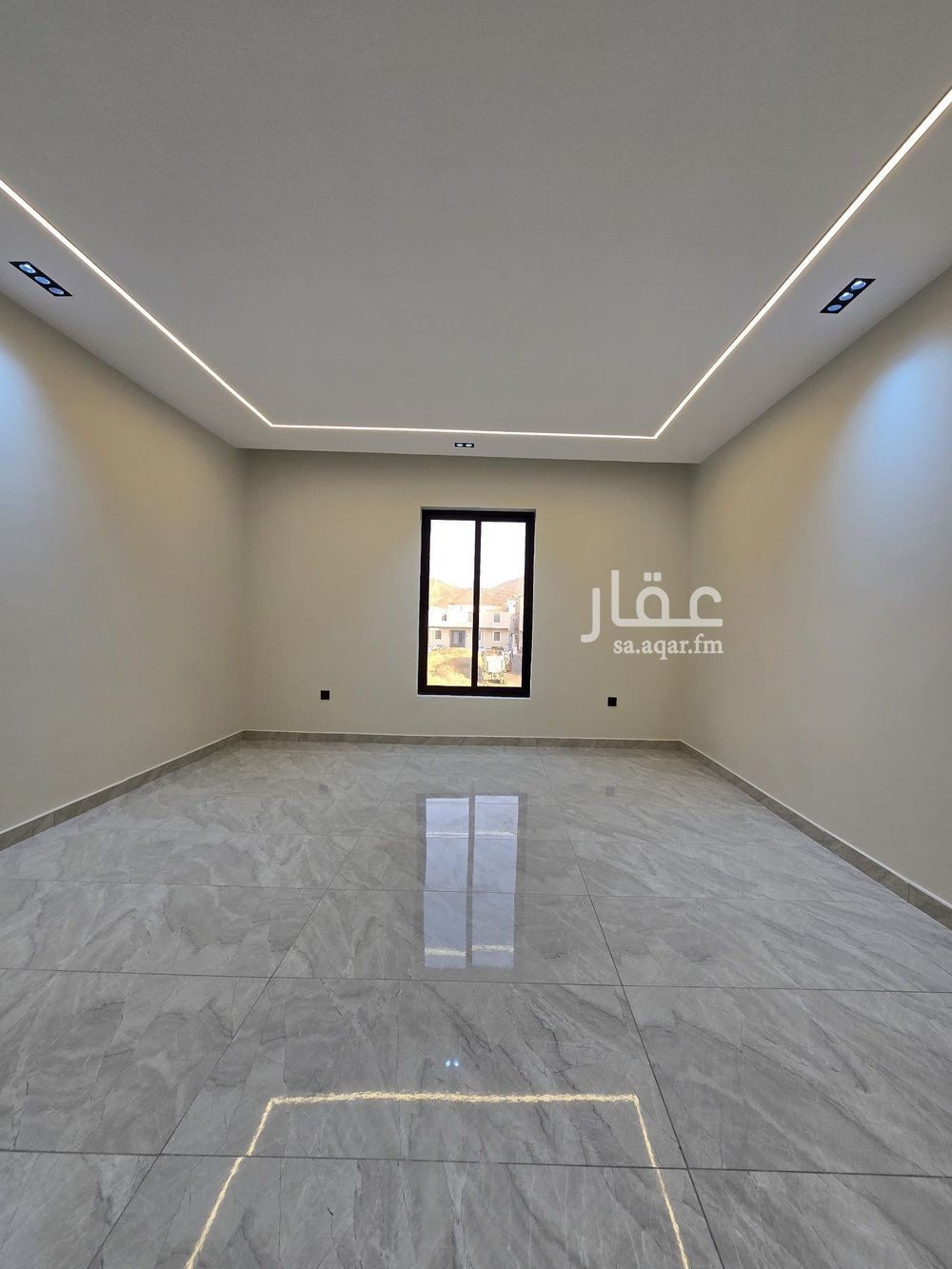villa in Al Kakiyyah, Makkah 5