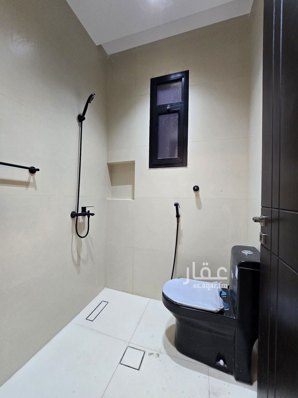 villa in Al Kakiyyah, Makkah 15