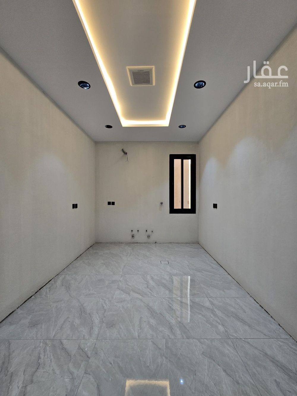villa in Al Kakiyyah, Makkah 17