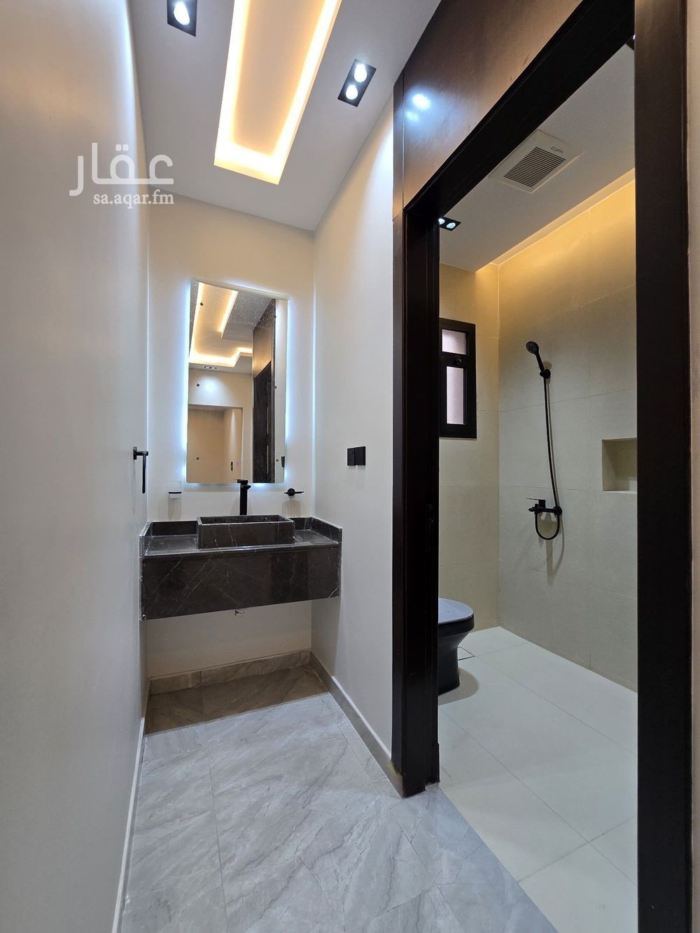 villa in Al Kakiyyah, Makkah 8