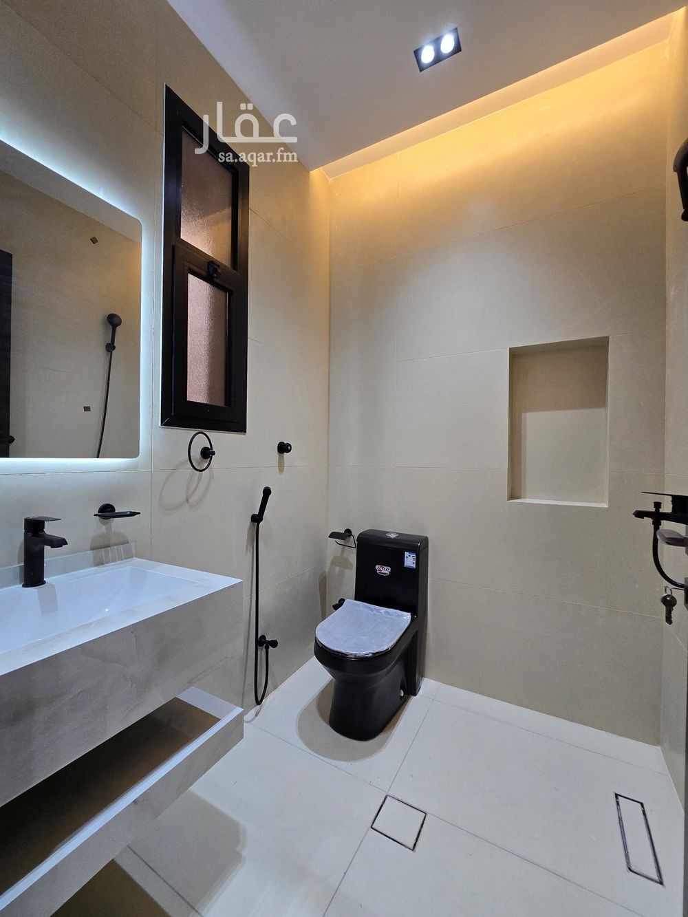 villa in Al Kakiyyah, Makkah 3