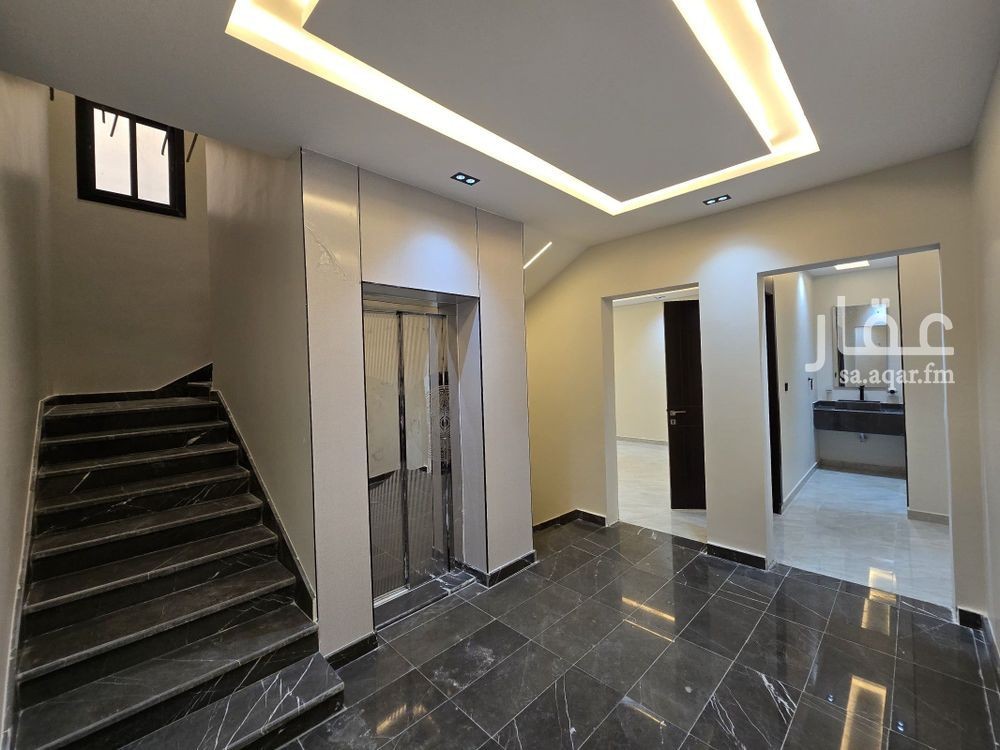 villa in Al Kakiyyah, Makkah 7