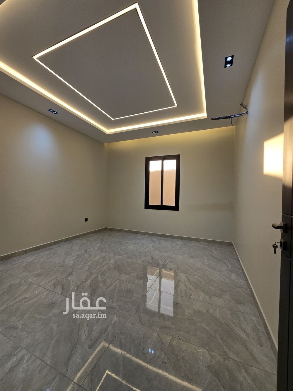 villa in Al Kakiyyah, Makkah 24