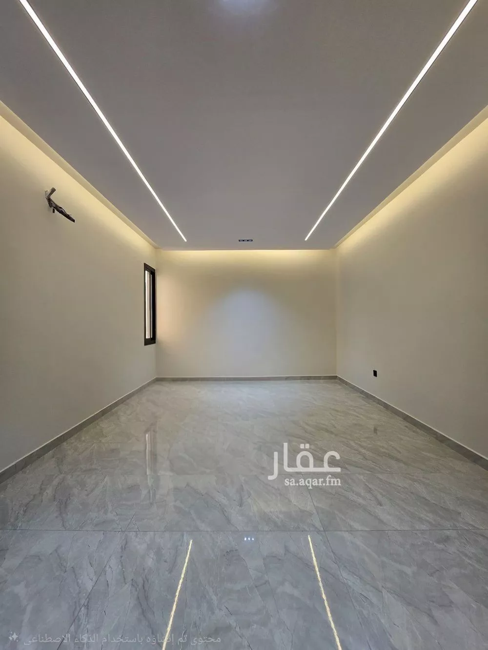 شقة 9 غرف في الكعكية 14