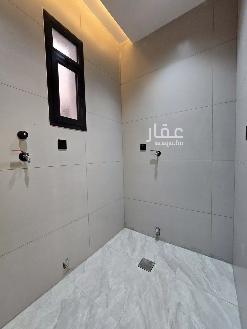 شقة 9 غرف في الكعكية 20