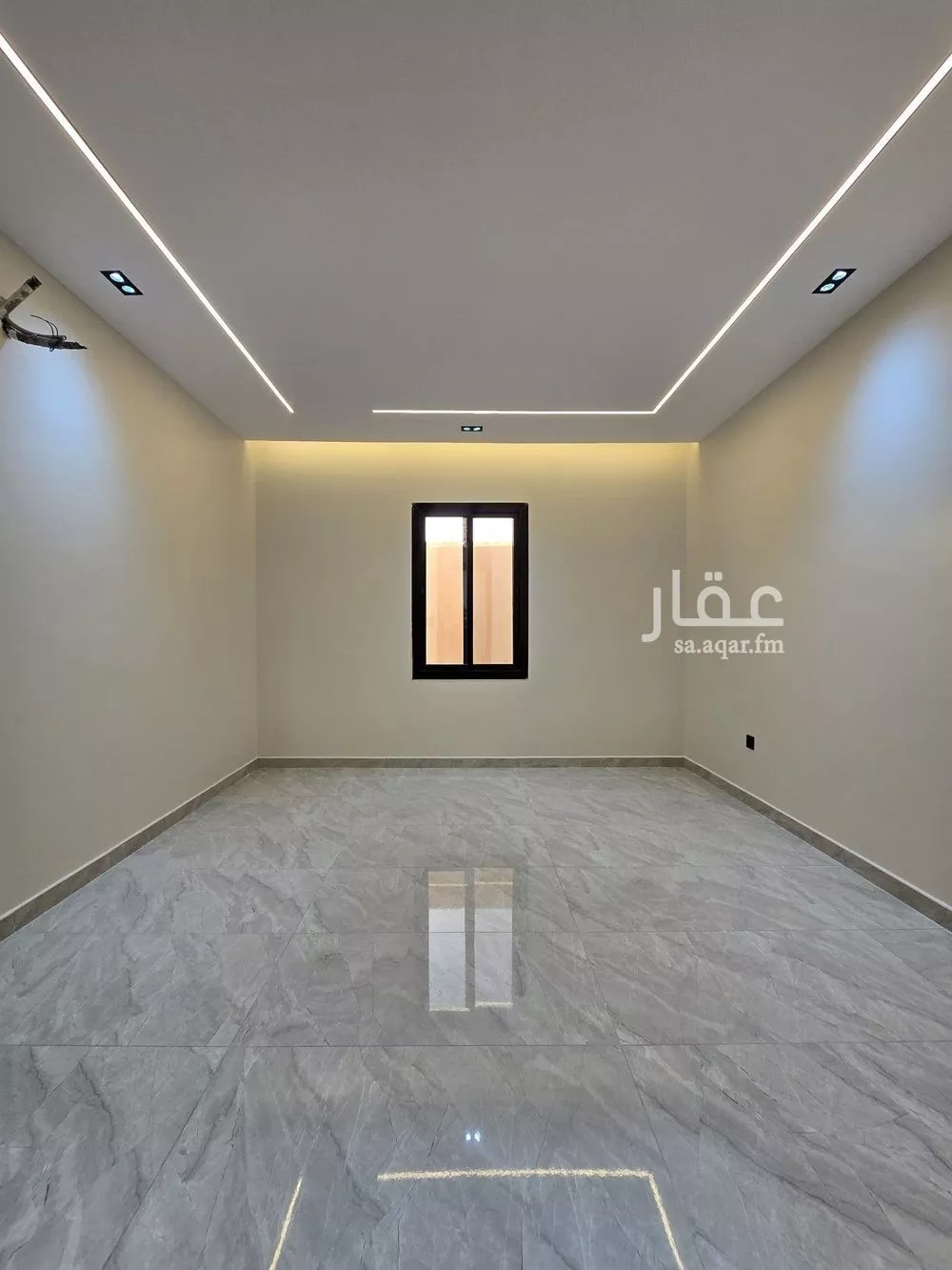 شقة 9 غرف في الكعكية 23