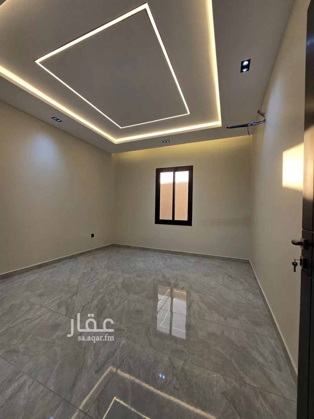 شقة 9 غرف في الكعكية 24