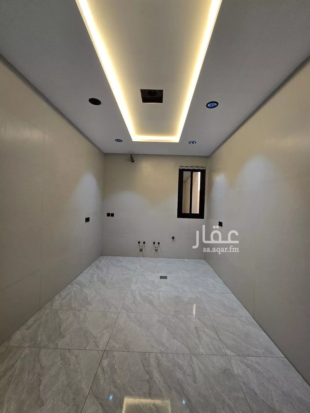 شقة 9 غرف في الكعكية 6