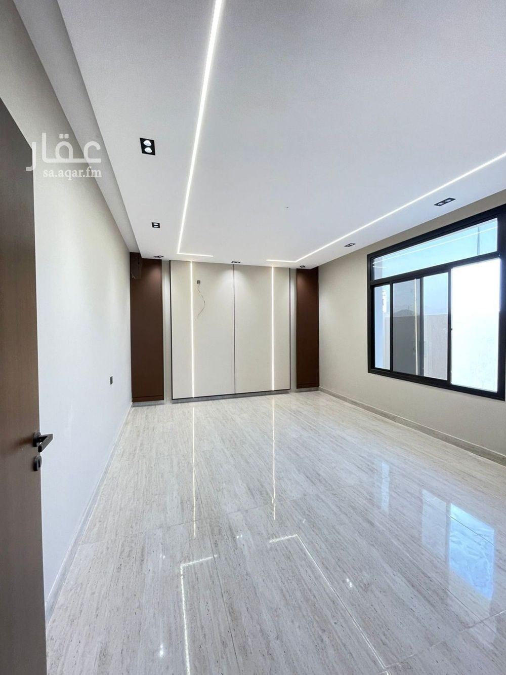 6 bedroom villa in Al Rashidiyyah, Makkah 3