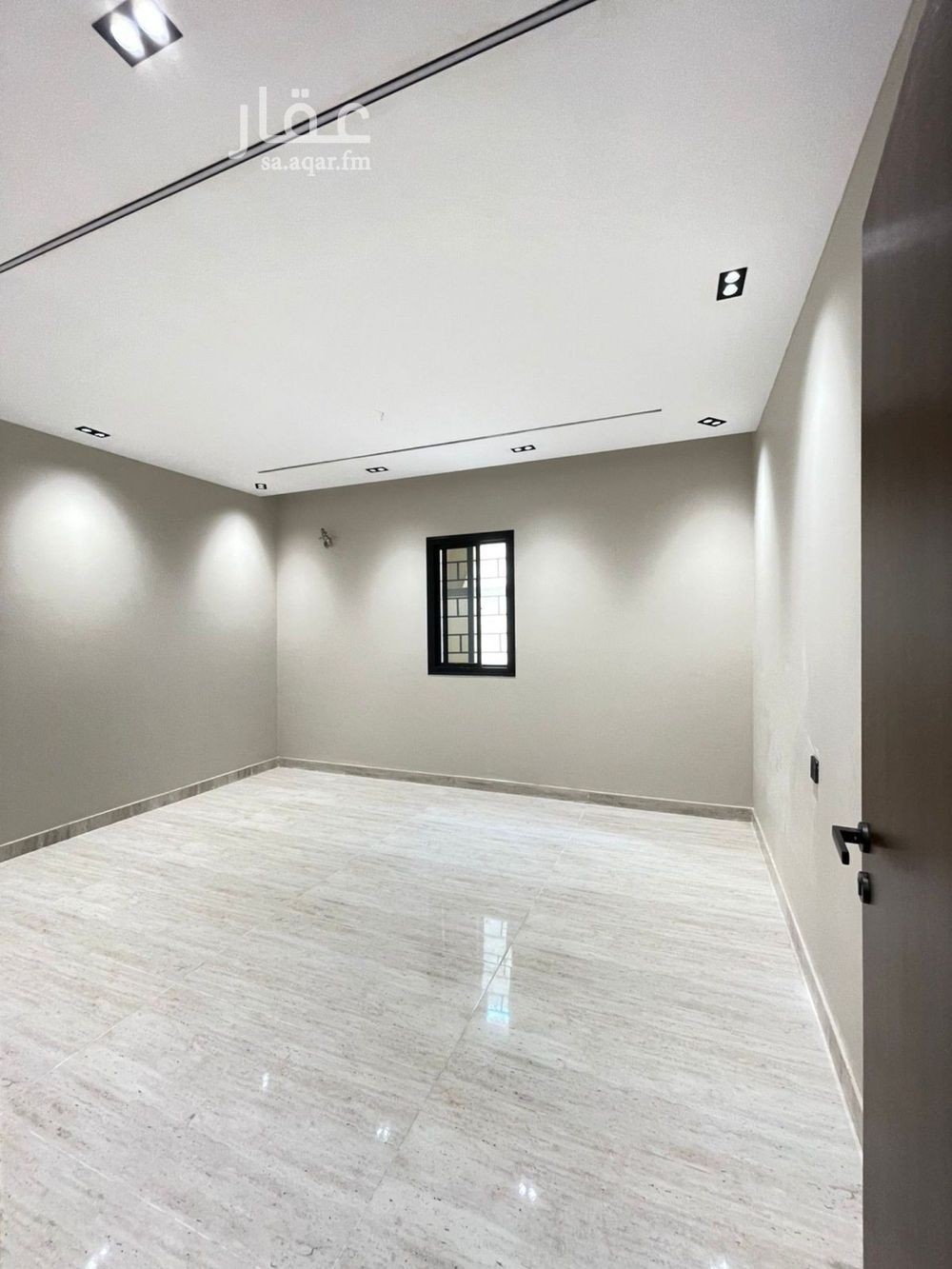 6 bedroom villa in Al Rashidiyyah, Makkah 8
