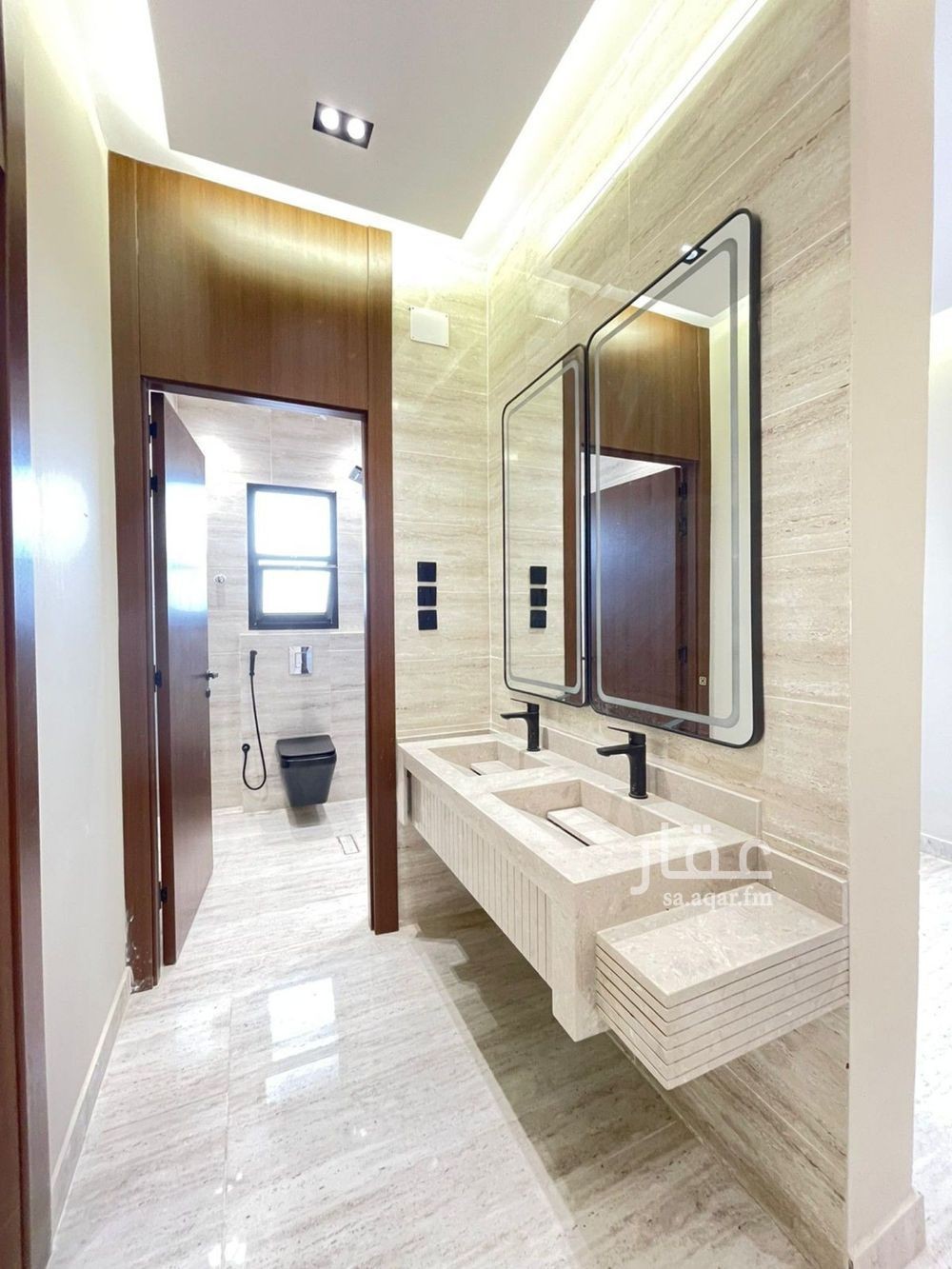 6 bedroom villa in Al Rashidiyyah, Makkah 15