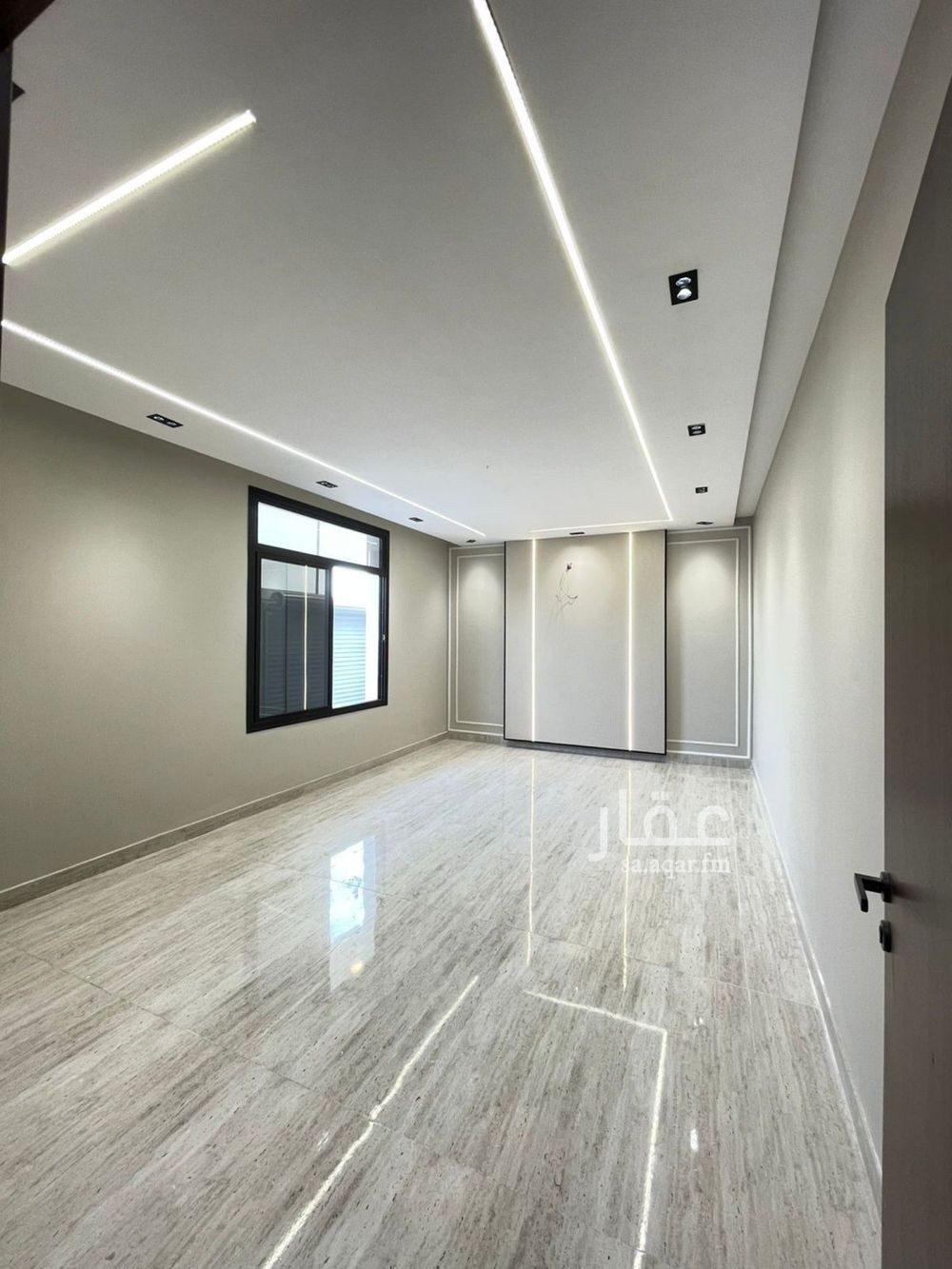 6 bedroom villa in Al Rashidiyyah, Makkah 2