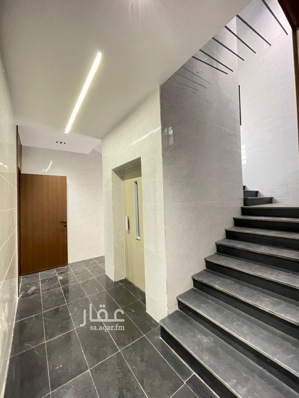 6 bedroom villa in Al Rashidiyyah, Makkah 11