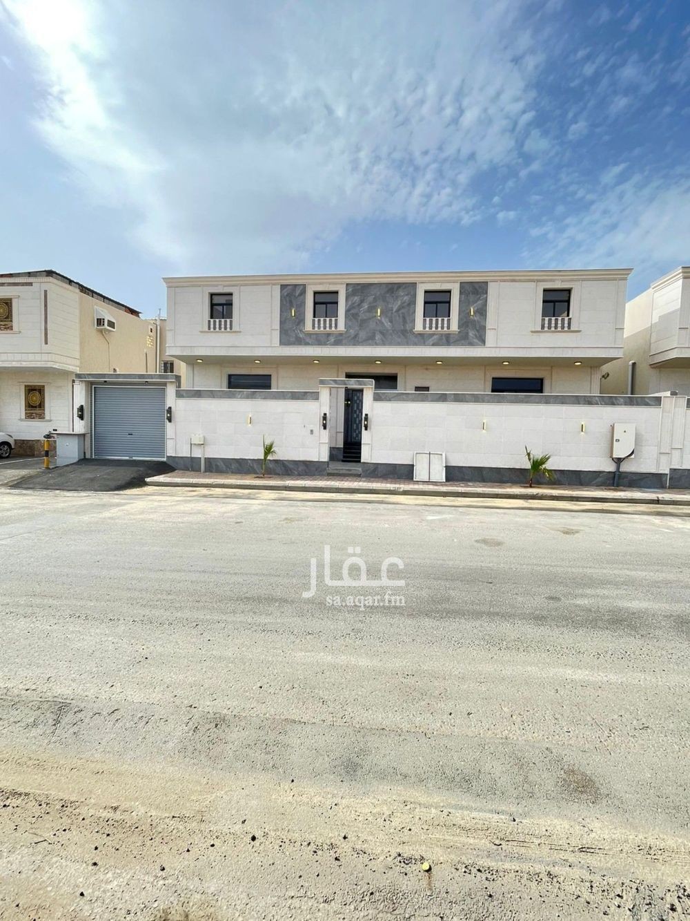 6 bedroom villa in Al Rashidiyyah, Makkah 6