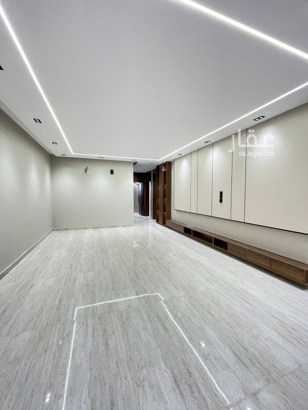 6 bedroom villa in Al Rashidiyyah, Makkah 12