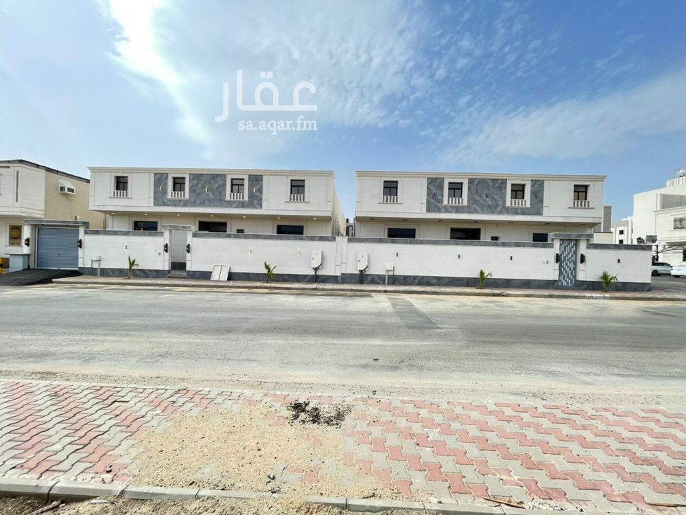 6 bedroom villa in Al Rashidiyyah, Makkah 4