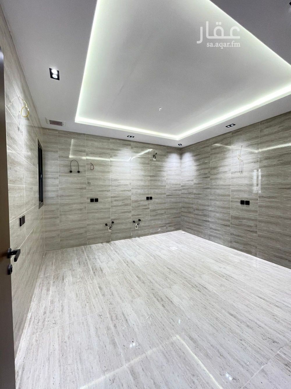6 bedroom villa in Al Rashidiyyah, Makkah 10