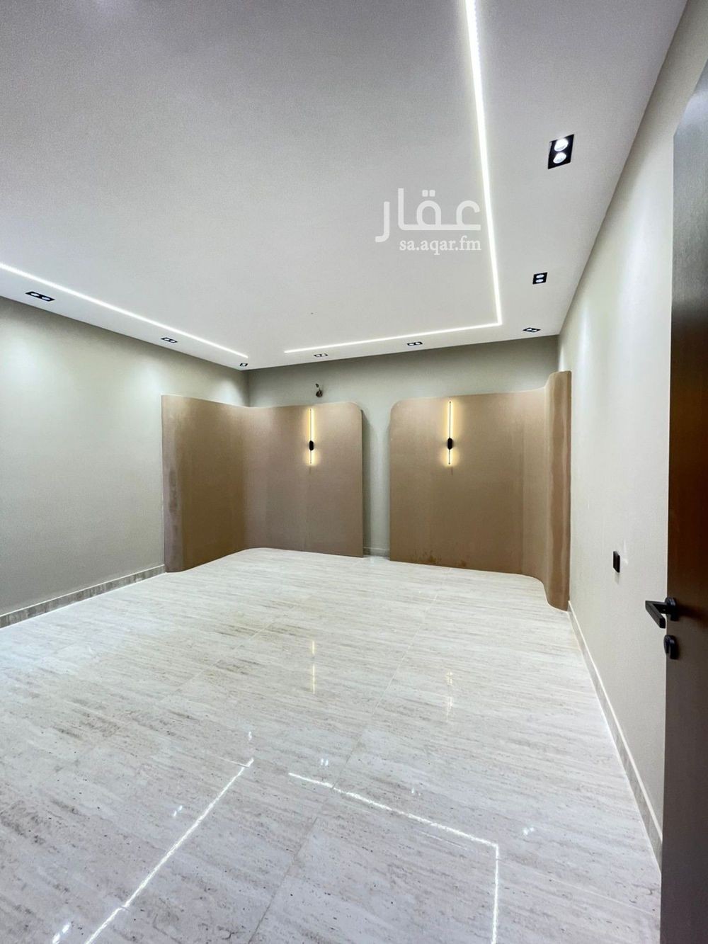 6 bedroom villa in Al Rashidiyyah, Makkah 13