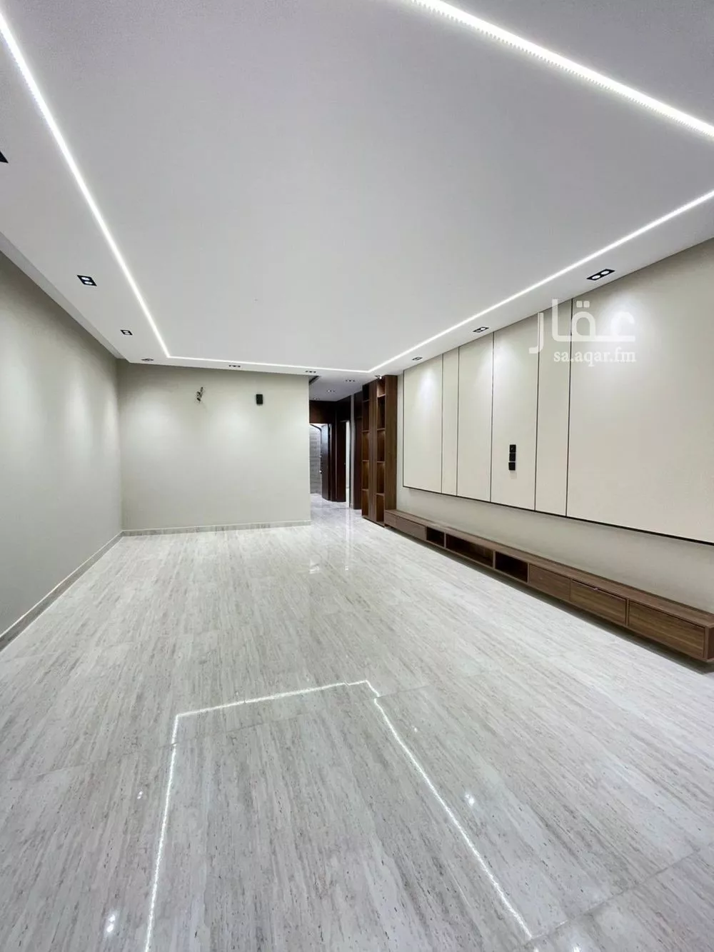 فيلا 6 غرف في الراشدية 12