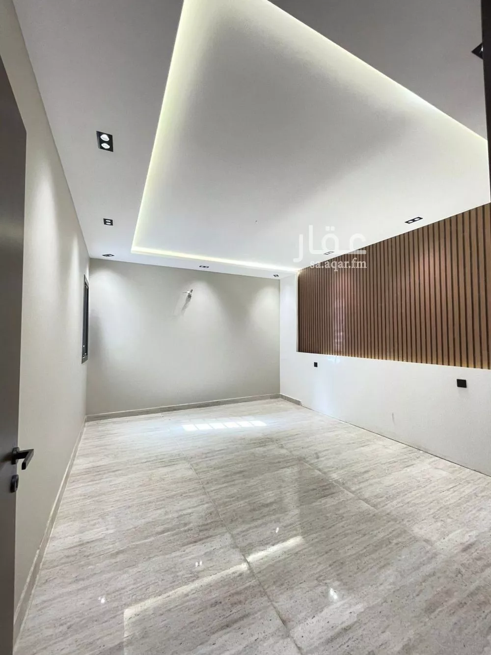 فيلا 6 غرف في الراشدية 14