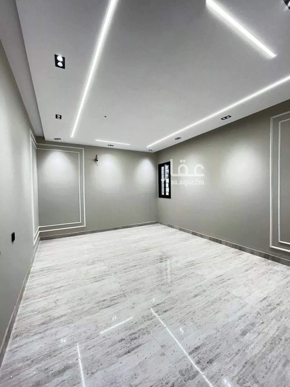 فيلا 6 غرف في الراشدية 16