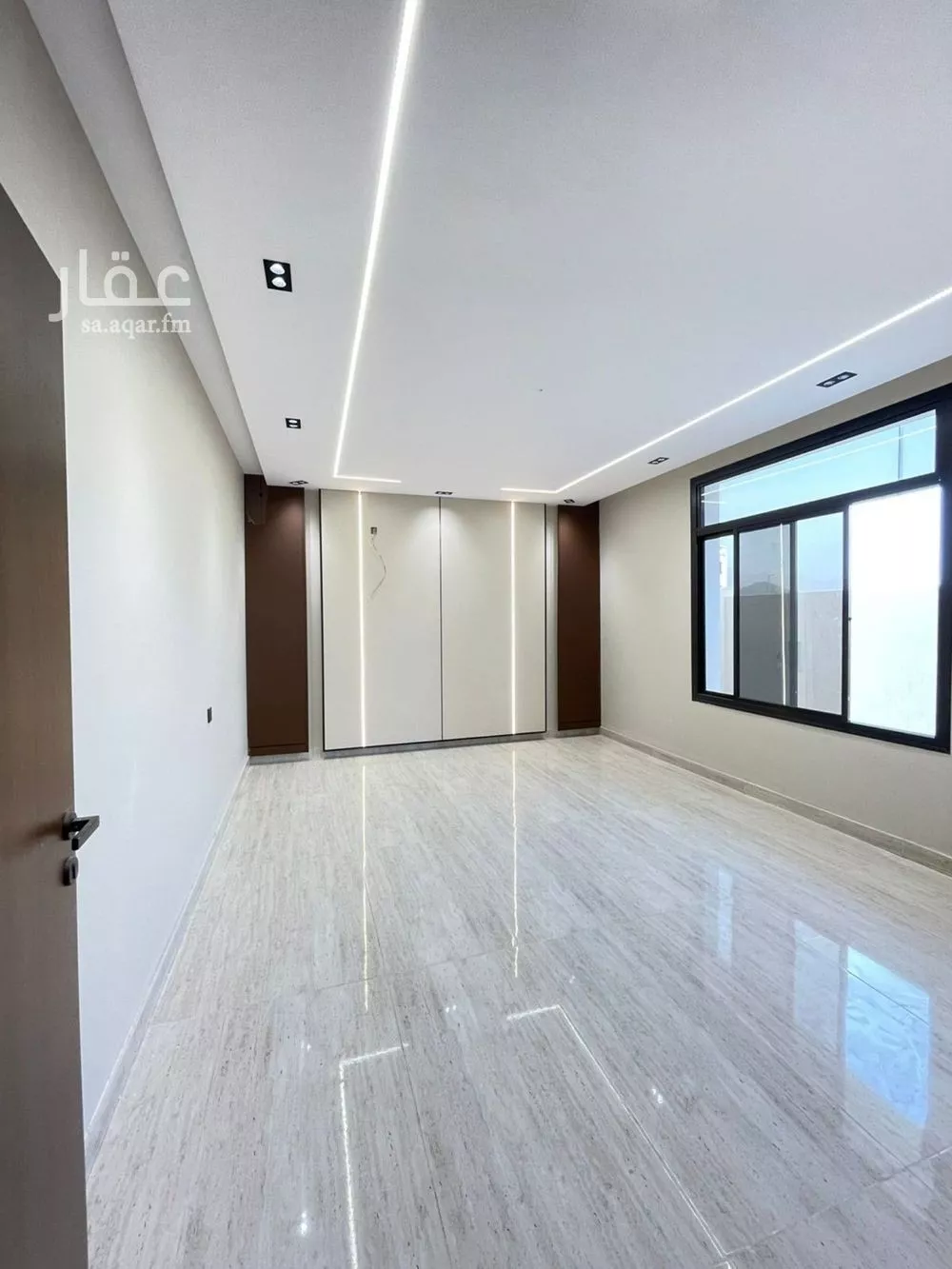 فيلا 6 غرف في الراشدية 3