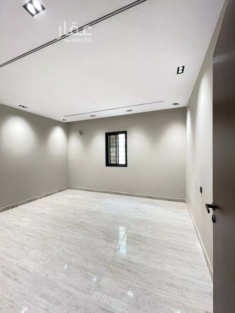 فيلا 6 غرف في الراشدية 8