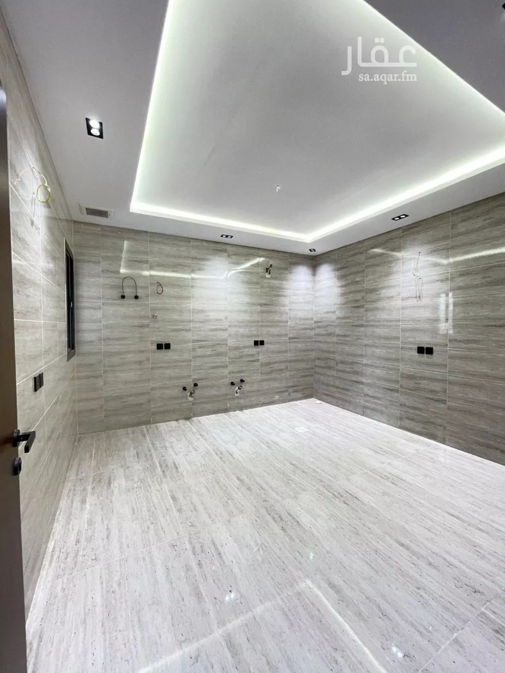 فيلا 6 غرف في الراشدية 10