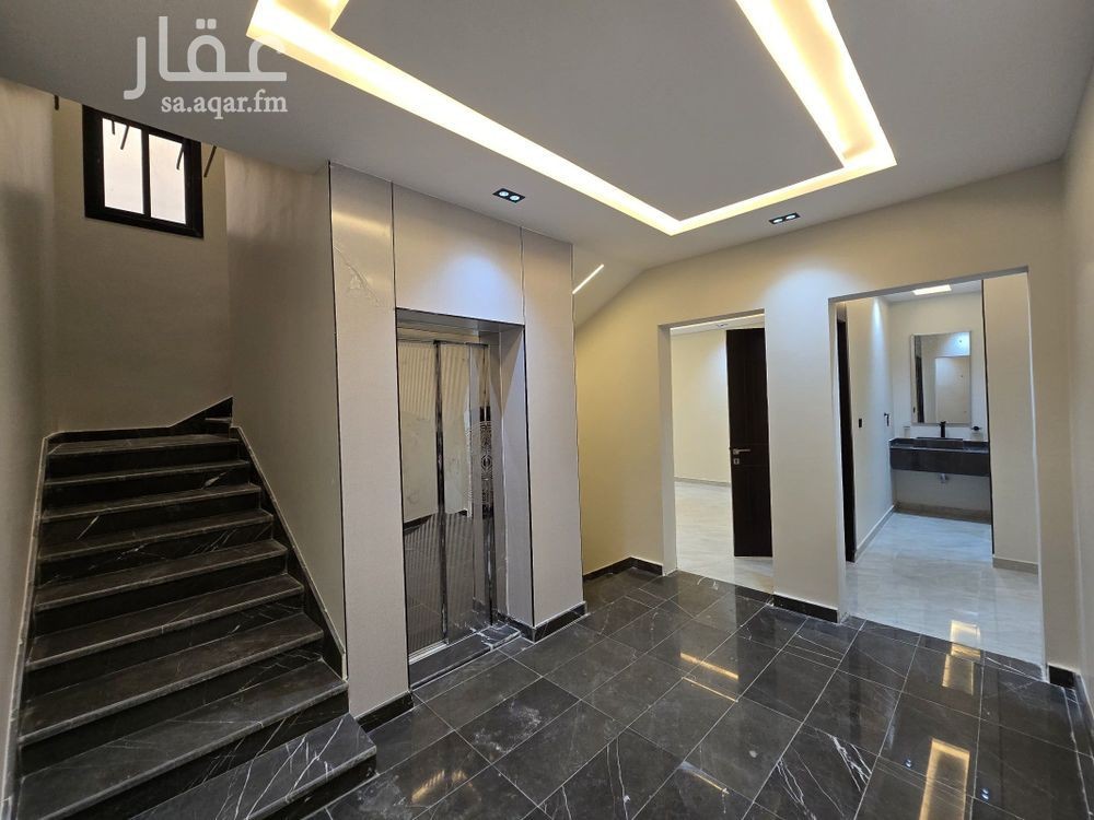villa in Al Kakiyyah, Makkah 3