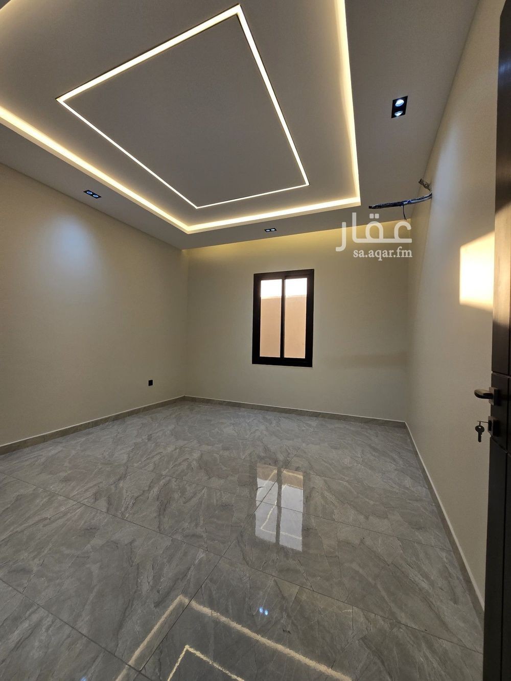 villa in Al Kakiyyah, Makkah 4
