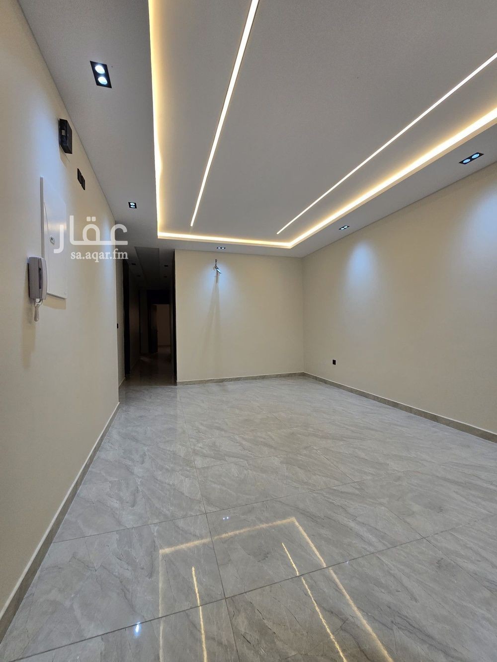 villa in Al Kakiyyah, Makkah 20