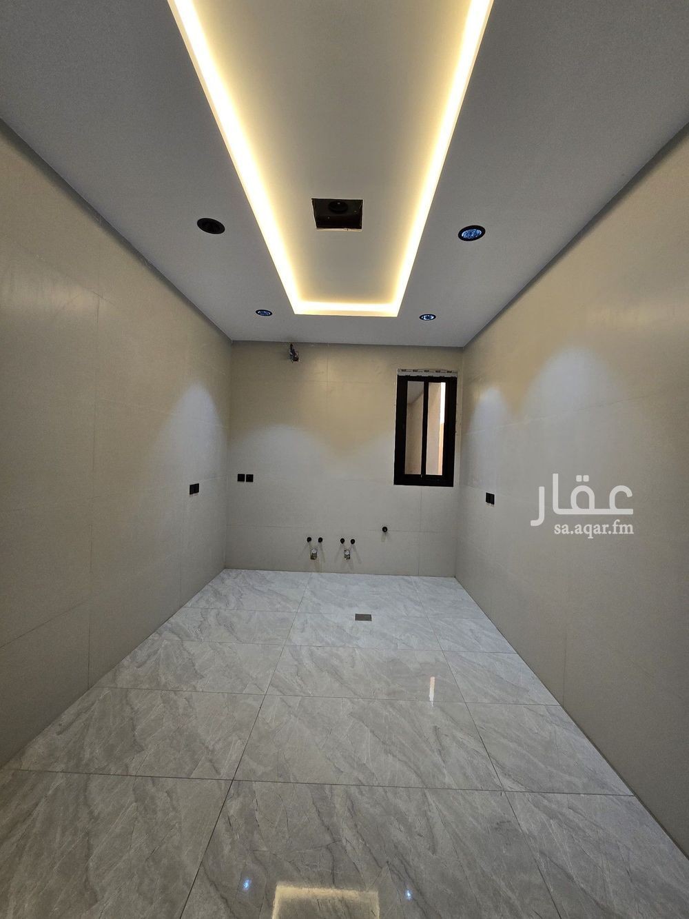 villa in Al Kakiyyah, Makkah 23
