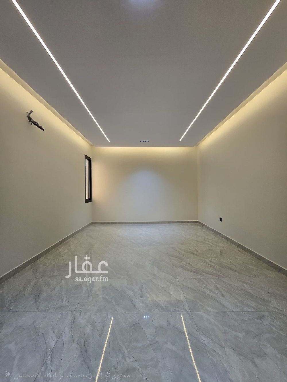 villa in Al Kakiyyah, Makkah 12