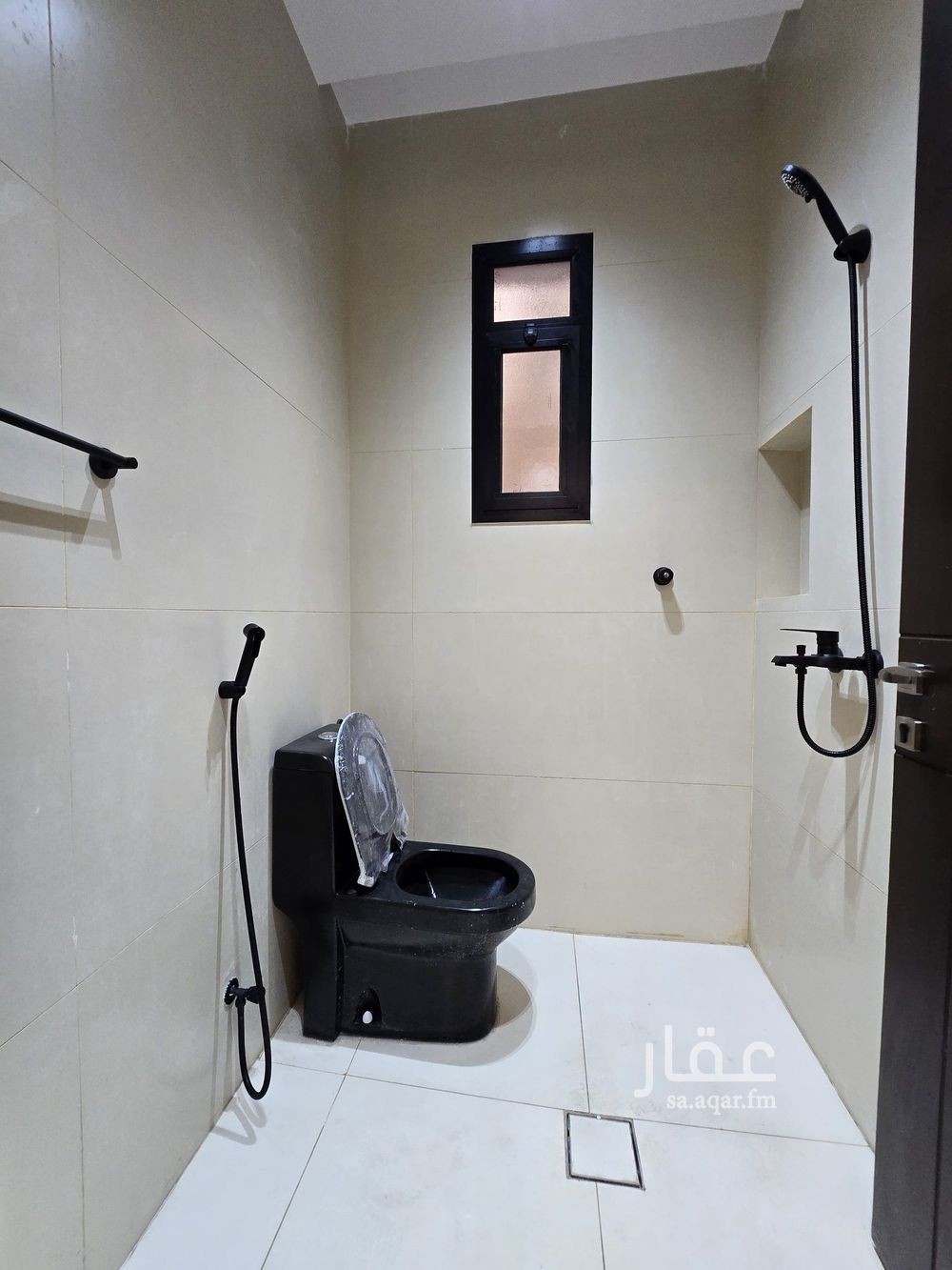 villa in Al Kakiyyah, Makkah 9