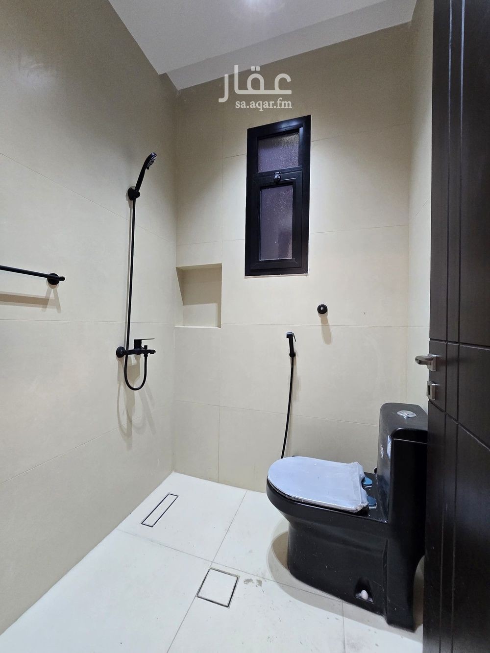 villa in Al Kakiyyah, Makkah 13