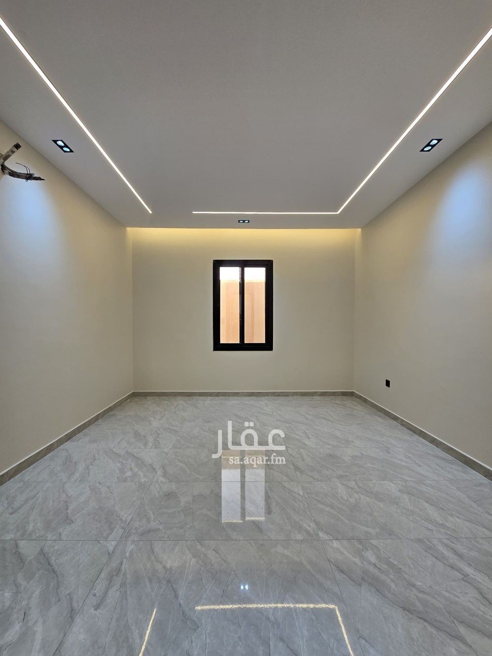 villa in Al Kakiyyah, Makkah 6